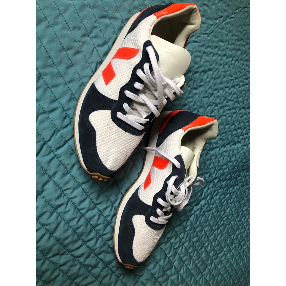 Veja sneakers
